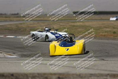 media/May-17-2025-VARA (Sat) [[ff3a2e4a11]]/Qualifying/Group 5/Off Ramp turn/